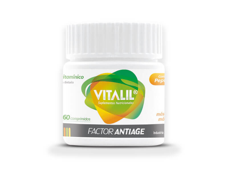 vitalil-factor-antiage.jpg