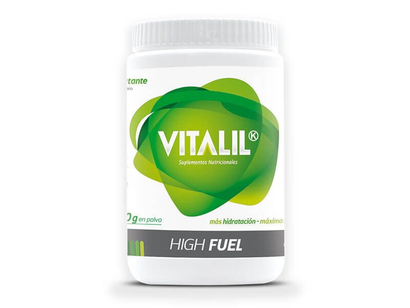 vitalil-high-fuel.jpg