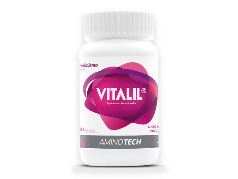 vitalil-amino-tech.jpg