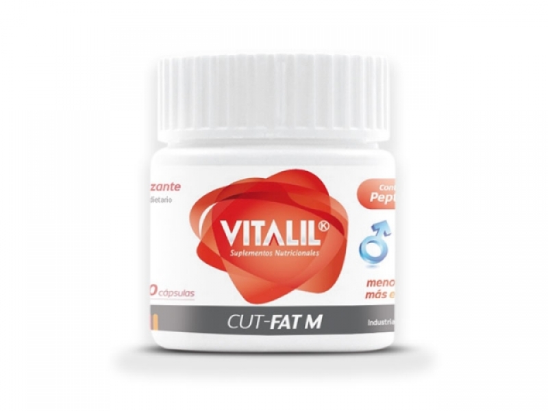 vitalil-cut-fat-m.jpg