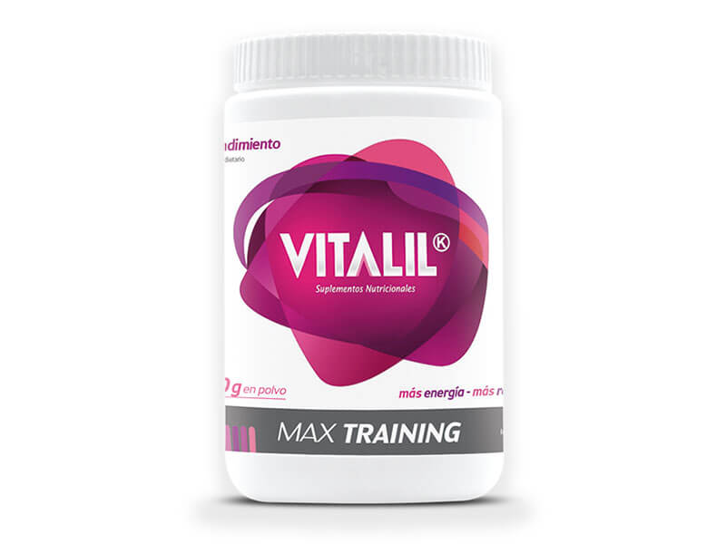 vitalil-max-training.jpg