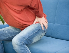 2_dolor-articular-6-alimentos-que-debes-evitar.jpg