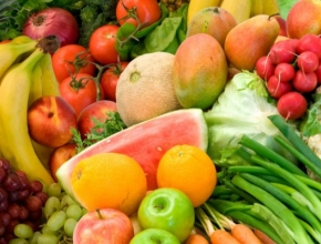 2_la-dieta-de-los-7-colores.jpg