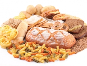 2_la-verdad-sobre-los-carbohidratos.jpg