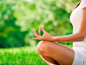 2_yoga-el-secreto-antienvejecimiento.jpg