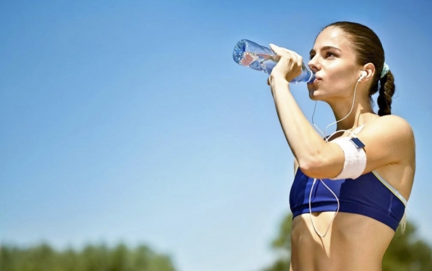 2_como-combatir-el-calor-en-los-entrenamientos-de-verano.jpg