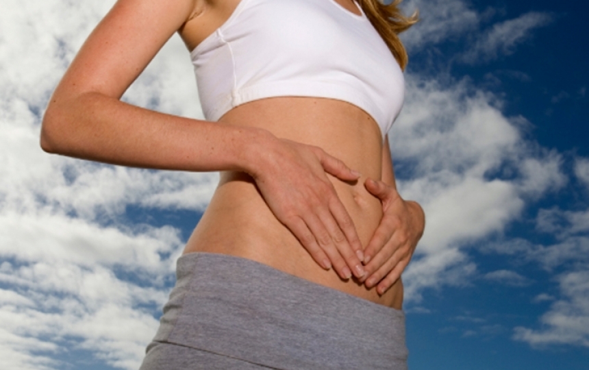 2_dietas-para-evitar-la-hinchazon-de-la-panza.jpg