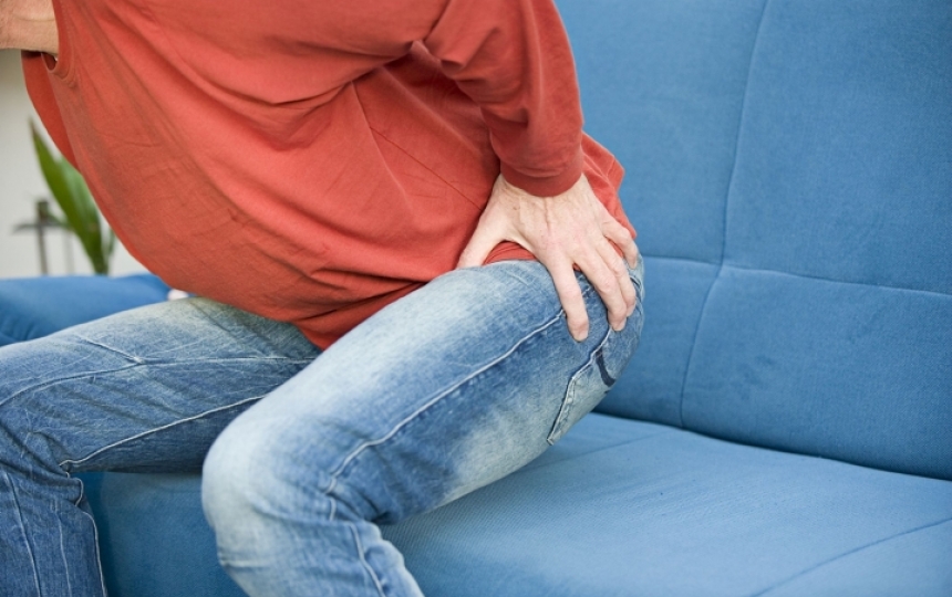 2_dolor-articular-6-alimentos-que-debes-evitar.jpg