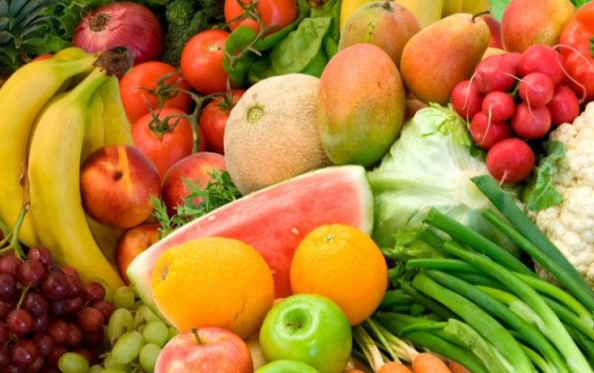 2_la-dieta-de-los-7-colores.jpg