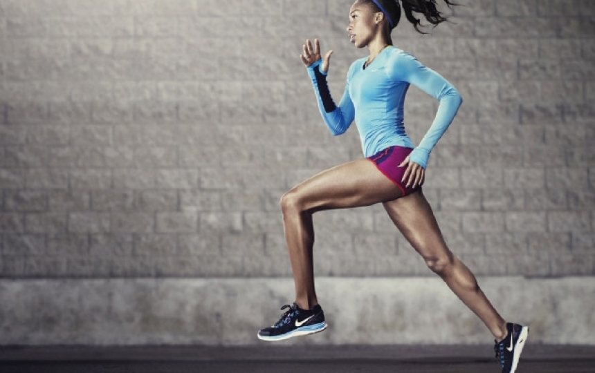 2_que-es-el-catabolismo-muscular-como-prevenirlo.jpg