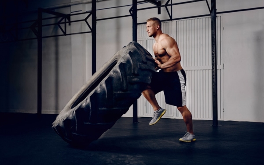 2_todo-sobre-el-crossfit.jpg