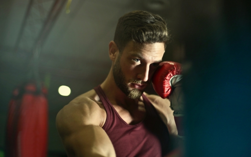 2_un-knock-out-al-estres.jpg